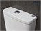 GID Унитаз напольный Tn2123 62243Y белый 67x38.5x82 GID-62243Y