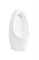 GID Подвесной писсуар Q9501 91105 белый 35x31x70 GID-91105 - фото 318178