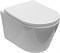 AQUANET Унитаз подвесной Atago 3.0 Tornado, белый AQUANET-347999 - фото 318542 AQUANET Унитаз подвесной Atago 3.0 Tornado, белый AQUANET-347999 - фото 318542