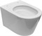 AQUANET Унитаз подвесной Atago 3.0 Tornado, белый AQUANET-347999 - фото 318556 AQUANET Унитаз подвесной Atago 3.0 Tornado, белый AQUANET-347999 - фото 318556