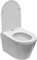 AQUANET Унитаз подвесной Atago 3.0 Tornado, белый AQUANET-347999 - фото 318560 AQUANET Унитаз подвесной Atago 3.0 Tornado, белый AQUANET-347999 - фото 318560