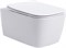 AQUANET Унитаз подвесной Rimless Tavr 2.0 W LX-1907, белый AQUANET-243545