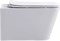 AQUANET Унитаз подвесной Trend Rimless LX-1148, белый AQUANET-276396