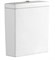 AQUANET Сливной бачок Atago 2.0 C2 LX-2904 AQUANET-243547 - фото 319240