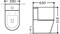 AQUANET Сливной бачок Atago 2.0 C2 LX-2904 AQUANET-243547 - фото 319242 AQUANET Сливной бачок Atago 2.0 C2 LX-2904 AQUANET-243547 - фото 319242