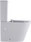 AQUANET Сливной бачок Atago 2.0 C2 LX-2904 AQUANET-243547 - фото 319244 AQUANET Сливной бачок Atago 2.0 C2 LX-2904 AQUANET-243547 - фото 319244