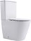 AQUANET Сливной бачок Atago 2.0 C2 LX-2904 AQUANET-243547 - фото 319246 AQUANET Сливной бачок Atago 2.0 C2 LX-2904 AQUANET-243547 - фото 319246