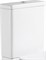 AQUANET Сливной бачок Cetus 2.0 C2 LX-2903 AQUANET-243539 - фото 319249