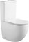 AQUANET Сливной бачок Cetus 2.0 C2 LX-2903 AQUANET-243539 - фото 319252 AQUANET Сливной бачок Cetus 2.0 C2 LX-2903 AQUANET-243539 - фото 319252