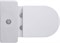 AQUANET Сливной бачок Cetus 2.0 C2 LX-2903 AQUANET-243539 - фото 319253 AQUANET Сливной бачок Cetus 2.0 C2 LX-2903 AQUANET-243539 - фото 319253