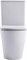 AQUANET Сливной бачок Cetus 2.0 C2 LX-2903 AQUANET-243539 - фото 319254 AQUANET Сливной бачок Cetus 2.0 C2 LX-2903 AQUANET-243539 - фото 319254