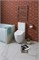 AQUANET Сливной бачок Cetus 2.0 C2 LX-2903 AQUANET-243539 - фото 319256 AQUANET Сливной бачок Cetus 2.0 C2 LX-2903 AQUANET-243539 - фото 319256