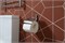 AQUANET Сливной бачок Cetus 2.0 C2 LX-2903 AQUANET-243539 - фото 319257 AQUANET Сливной бачок Cetus 2.0 C2 LX-2903 AQUANET-243539 - фото 319257