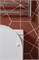 AQUANET Сливной бачок Cetus 2.0 C2 LX-2903 AQUANET-243539 - фото 319259 AQUANET Сливной бачок Cetus 2.0 C2 LX-2903 AQUANET-243539 - фото 319259
