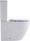 AQUANET Сливной бачок Cetus 2.0 C2 LX-2903 AQUANET-243539 - фото 319260 AQUANET Сливной бачок Cetus 2.0 C2 LX-2903 AQUANET-243539 - фото 319260