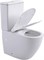 AQUANET Сливной бачок Cetus 2.0 C2 LX-2903 AQUANET-243539 - фото 319261 AQUANET Сливной бачок Cetus 2.0 C2 LX-2903 AQUANET-243539 - фото 319261