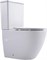 AQUANET Сливной бачок Cetus 2.0 C2 LX-2903 AQUANET-243539 - фото 319262 AQUANET Сливной бачок Cetus 2.0 C2 LX-2903 AQUANET-243539 - фото 319262