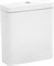 AQUANET Сливной бачок Cetus-C2 BL-102N-TPT AQUANET-203343 - фото 319263