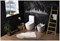 AQUANET Сливной бачок Cetus-C2 BL-102N-TPT AQUANET-203343 - фото 319266 AQUANET Сливной бачок Cetus-C2 BL-102N-TPT AQUANET-203343 - фото 319266