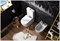 AQUANET Сливной бачок Cetus-C2 BL-102N-TPT AQUANET-203343 - фото 319269 AQUANET Сливной бачок Cetus-C2 BL-102N-TPT AQUANET-203343 - фото 319269
