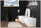 AQUANET Сливной бачок Cetus-C2 BL-102N-TPT AQUANET-203343 - фото 319271 AQUANET Сливной бачок Cetus-C2 BL-102N-TPT AQUANET-203343 - фото 319271