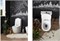 AQUANET Сливной бачок Cetus-C2 BL-102N-TPT AQUANET-203343 - фото 319272 AQUANET Сливной бачок Cetus-C2 BL-102N-TPT AQUANET-203343 - фото 319272