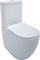 AQUANET Сливной бачок Cetus-C2 BL-102N-TPT AQUANET-203343 - фото 319273 AQUANET Сливной бачок Cetus-C2 BL-102N-TPT AQUANET-203343 - фото 319273