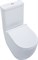 AQUANET Сливной бачок Cetus-C2 BL-102N-TPT AQUANET-203343 - фото 319274 AQUANET Сливной бачок Cetus-C2 BL-102N-TPT AQUANET-203343 - фото 319274