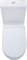 AQUANET Сливной бачок Cetus-C2 BL-102N-TPT AQUANET-203343 - фото 319275 AQUANET Сливной бачок Cetus-C2 BL-102N-TPT AQUANET-203343 - фото 319275