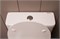 AQUANET Сливной бачок Cetus-C2 BL-102N-TPT AQUANET-203343 - фото 319276 AQUANET Сливной бачок Cetus-C2 BL-102N-TPT AQUANET-203343 - фото 319276