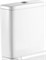 AQUANET Сливной бачок Cube 2-C-1 CL-12288-1 AQUANET-240209 - фото 319277