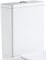 AQUANET Сливной бачок Tavr 2.0 C2 LX-2905 AQUANET-243543 - фото 319316