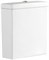 AQUANET Сливной бачок Tavr-C2 BL-103N-TPT AQUANET-203347 - фото 319325