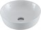 AQUANET Moon Раковина накладная ширина 40 см, белый AQUANET-211284