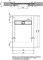 AQUANET Delight Душевой поддон прямоугольный размер 120x80 см, цвет белый AQUANET-255442 - фото 320648 AQUANET Delight Душевой поддон прямоугольный размер 120x80 см, цвет белый AQUANET-255442 - фото 320648
