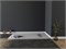 AQUANET Delight Душевой поддон прямоугольный размер 120x80 см, цвет серый AQUANET-258883 - фото 320665 AQUANET Delight Душевой поддон прямоугольный размер 120x80 см, цвет серый AQUANET-258883 - фото 320665