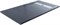AQUANET Delight Душевой поддон прямоугольный размер 140x80 см, цвет черный AQUANET-258898 - фото 320698