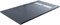 AQUANET Delight Душевой поддон прямоугольный размер 140x80 см, цвет черный AQUANET-258898 - фото 320699 AQUANET Delight Душевой поддон прямоугольный размер 140x80 см, цвет черный AQUANET-258898 - фото 320699