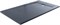 AQUANET Delight Душевой поддон прямоугольный размер 140x80 см, цвет черный AQUANET-258898 - фото 320704 AQUANET Delight Душевой поддон прямоугольный размер 140x80 см, цвет черный AQUANET-258898 - фото 320704