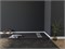 AQUANET Delight Душевой поддон квадратный размер 90x90 см, цвет черный AQUANET-258896 - фото 320761 AQUANET Delight Душевой поддон квадратный размер 90x90 см, цвет черный AQUANET-258896 - фото 320761