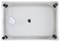 AQUANET GL180 Душевой поддон прямоугольный размер 100x70 см, цвет белый AQUANET-265564 - фото 320785 AQUANET GL180 Душевой поддон прямоугольный размер 100x70 см, цвет белый AQUANET-265564 - фото 320785