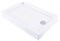 AQUANET GL180 Душевой поддон прямоугольный размер 120x80 см, цвет белый AQUANET-265565 - фото 320792 AQUANET GL180 Душевой поддон прямоугольный размер 120x80 см, цвет белый AQUANET-265565 - фото 320792