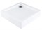 AQUANET GL180 Душевой поддон квадратный размер 80x80 см, цвет белый AQUANET-265568 - фото 320814 AQUANET GL180 Душевой поддон квадратный размер 80x80 см, цвет белый AQUANET-265568 - фото 320814