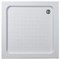 AQUANET НХ108 Душевой поддон квадратный размер 80x80 см, цвет белый AQUANET-180693 - фото 320843 AQUANET НХ108 Душевой поддон квадратный размер 80x80 см, цвет белый AQUANET-180693 - фото 320843