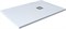 AQUANET Pleasure Душевой поддон прямоугольный размер 120x80 см, цвет белый AQUANET-255437 - фото 320920 AQUANET Pleasure Душевой поддон прямоугольный размер 120x80 см, цвет белый AQUANET-255437 - фото 320920