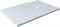 AQUANET Pleasure Душевой поддон прямоугольный размер 120x80 см, цвет белый AQUANET-255437 - фото 320927 AQUANET Pleasure Душевой поддон прямоугольный размер 120x80 см, цвет белый AQUANET-255437 - фото 320927