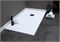 AQUANET Pleasure Душевой поддон прямоугольный размер 120x90 см, цвет белый AQUANET-256323 - фото 320931 AQUANET Pleasure Душевой поддон прямоугольный размер 120x90 см, цвет белый AQUANET-256323 - фото 320931