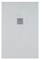 AQUANET Pleasure Душевой поддон прямоугольный размер 120x90 см, цвет белый AQUANET-256323 - фото 320933 AQUANET Pleasure Душевой поддон прямоугольный размер 120x90 см, цвет белый AQUANET-256323 - фото 320933