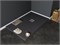 AQUANET Pleasure Душевой поддон прямоугольный размер 120x80 см, цвет черный AQUANET-258890 - фото 320944 AQUANET Pleasure Душевой поддон прямоугольный размер 120x80 см, цвет черный AQUANET-258890 - фото 320944