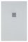 AQUANET Pleasure Душевой поддон прямоугольный размер 140x80 см, цвет белый AQUANET-255440 - фото 320954 AQUANET Pleasure Душевой поддон прямоугольный размер 140x80 см, цвет белый AQUANET-255440 - фото 320954